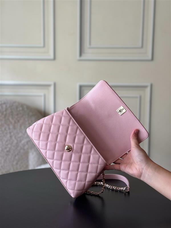 2026131222440823 770